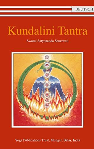 Ananda Verlag