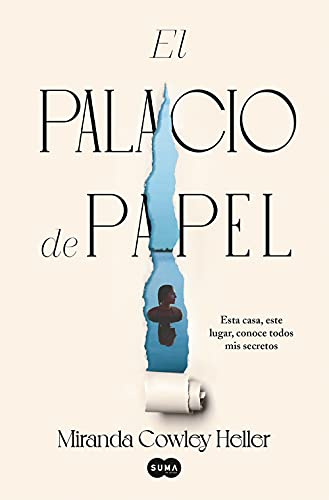 El Palacio de Papel (SUMA)