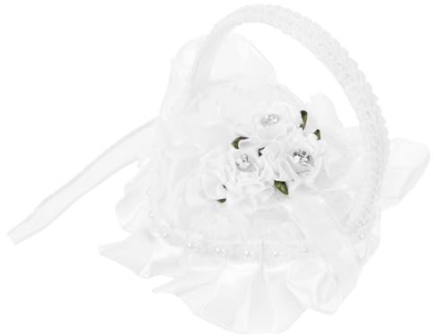 Ciieeo 3stücke Hochwertiger Herzförmiger Ringkissen Für Hochzeiten Ringbox Mit Spitze Für Verlobungsringe Hochzeit Valentinstag Und Besondere Anlässe