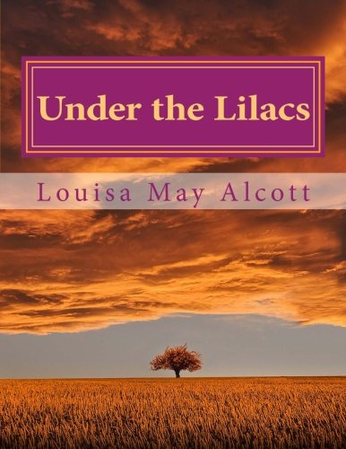 CREATESPACE
