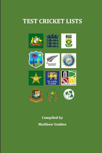 Parallel Partners Books