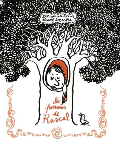 Pensées de Rascal