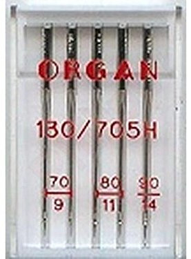 Organ 130/705 H REG 70/90 a 5