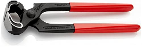 KNIPEX 50 01 210