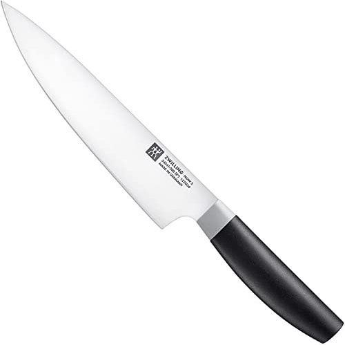Zwilling NOW KOKSMES 200 mm