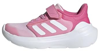 adidas unisex – barn Tensaur Run 3.0 Shoes ChildrenLöparskor