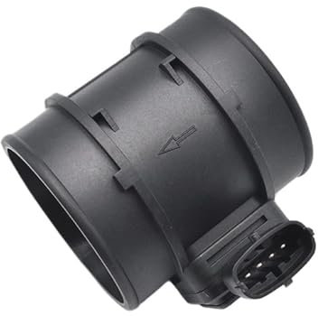Lufmassenmesser Luftmassenmesser Sensor Für OPEL Für Vauxhall Für SIGNUM Für Astra H Für Zafira Für Vectra Luft Massen Sensor