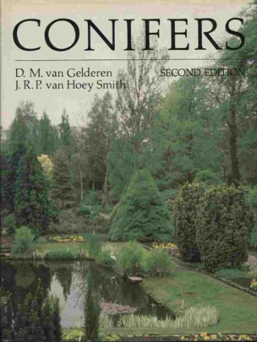 Timber Press