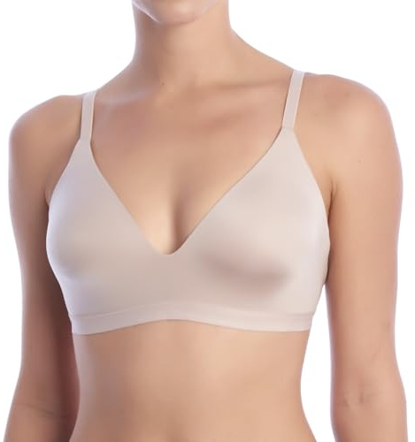 Sloggi Damen Wow Comfort P BH