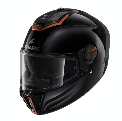 Shark, Integralhelme Motorrad Spartan RS