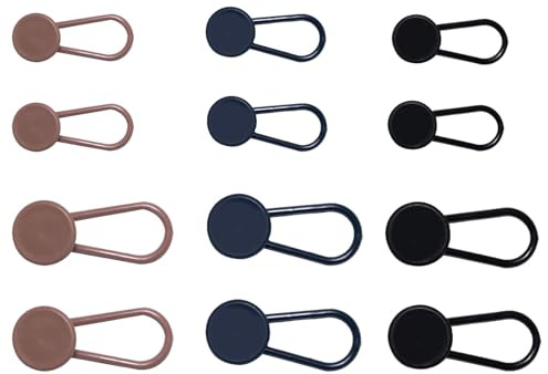 button extender for trousers, button extender - flexible pants waist extension, pants button enhancer, pants waist extension, reusable waist extender
