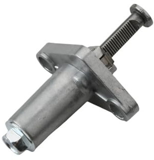 MFzKAw Gruppo tenditore Catena a camme for YP125 MT125 YZF R125 Skyliner 125 5XL-E2210-00