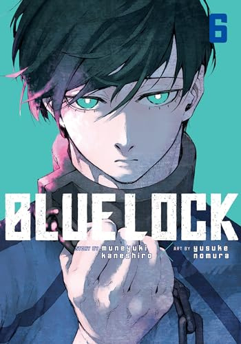 Kodansha USA Publishing