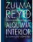 Alquimia Interior: El Camino de la Maestría, Edición Revisada y Actualizada