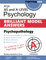 AQA Psychology BRILLIANT MODEL ANSWERS: Psychopathology: AS and A-level