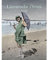 Literarische Ostsee 2023: Kalender