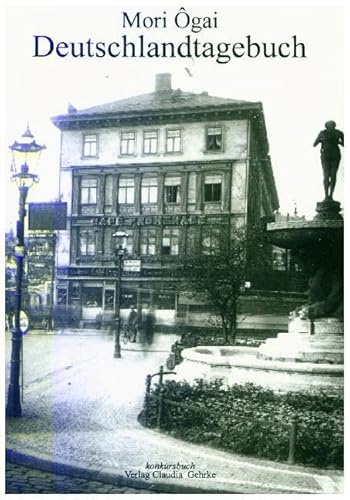 konkursbuch