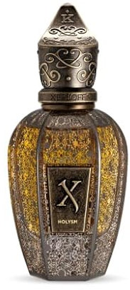 Xerjoff XJK Blue HollySM Perfume 50 ml