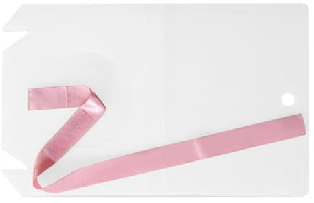 Acunny Faltbrett für T-Shirt, Klappbrett für Hemden für Erwachsene | Organizer für T-Shirts mit Klappbrett für stapelbare Hemden | Faltbare Kleiderablagen für Wäschemden