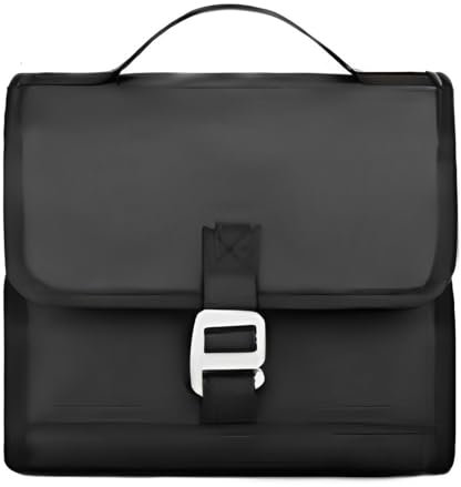 Morain Fahrräder Rahmen Oberrohrtasche Fahrräder Vorderrohrtasche Rahmentaschen Große Kapazität Fahrradtasche für Fahrräder