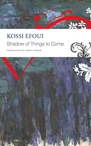 Shadow of Things to Come (Africa List)