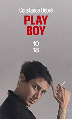 10 X 18