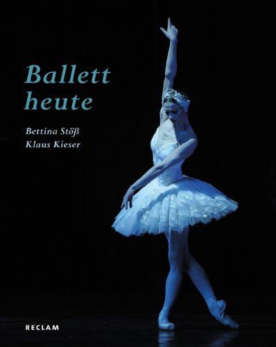 Reclam, Philipp, jun. GmbH, Verlag 35691270