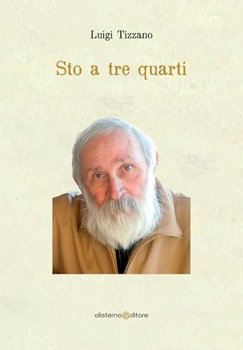 Olisterno Editore