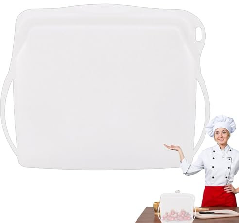 Silikon-Lebensmittel-Aufbewahrungsbeutel – Silikon-Gefrierbeutel, Lebensmittelbeutel, auslaufsichere Versiegelung, wiederverwendbare Snackbeutel, 1000 ml Konservierungsbeutel für , Mittagessen,