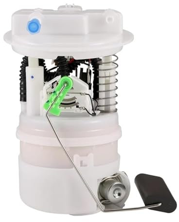 Kraftstoffpumpe Für D&acia Für Sandero EM1413 705656670 172022047R Auto Elektrische Benzin Kraftstoff Pumpe Montage Kraftstoff Versorgung Pumpen