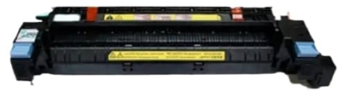 Kompatible Fuser-Kit CE710-69009 Kompatibel mit Farblaserdrucker 110V 220V funktioniert mit CLJ CP5225DN(220V)