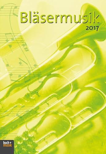 Praxisverlag buch+musik bm gGmbH