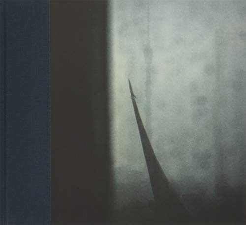 Oliver Krebs: Signal & Noise