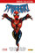 Spider Girl. De tal padre, tal hija - Numero 1 (MARVEL COLLECTION)