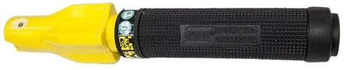 ESAB 0700006003 Porte-électrode 200A MMA ARC Soudure 200 AMP