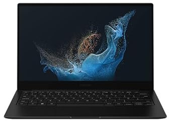 Samsung Galaxy Book2 Pro *NP930XED-KA3FR