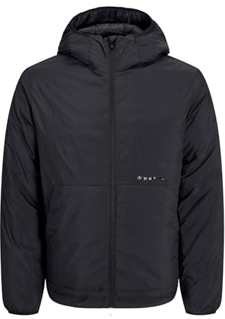 JACK & JONES 12252917