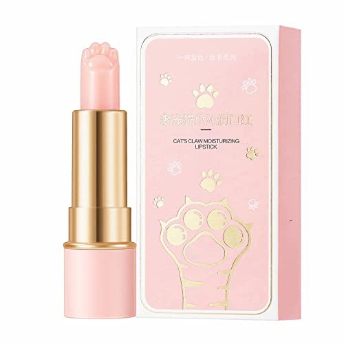 Lip Tint Mattes Lipgloss Set Perlglanz Lippenstift Lipgloss Schminke Feuchtigkeitsspendend Spiegel Wasserglanz Lipgloss für Trockene Lippen