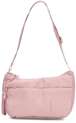 Mandarina Duck MD20 HOBO