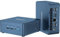GEEKOM Mini IT12 (Edizione 2025)|Intel i7-1280P|16GB RAM + 512GB SSD| Mini PC Windows 11|USB4.0 (40Gbps) e Porta LAN 2.5G| 4 Schermi × 8K| Streaming e Gaming Casual/Controllo Industriale