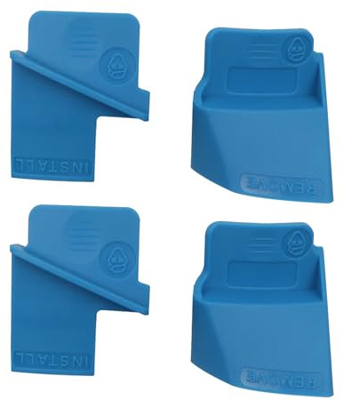 4 Partes De Las Herramientas De Desmantelamiento Y Ensamblaje para El Birch Automático, Esfuerzos para El Tipo De Automóvil Y La Instalación De La Correa De Ayuda De Tensión.