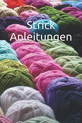 Independently published