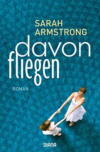Diana Verlag