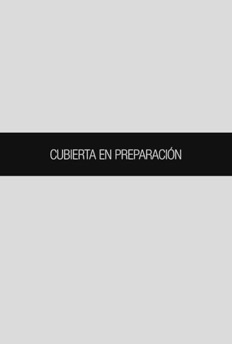 Si los bebés hablaran: Su asombroso mundo emocional (Guías para padres y madres)