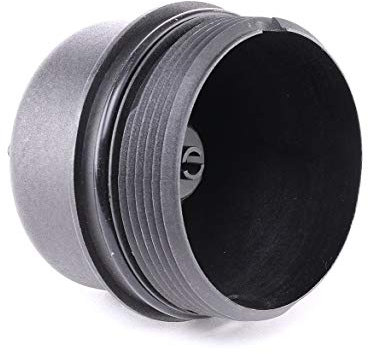 FAST Boîtier (filtre à huile) FT94709