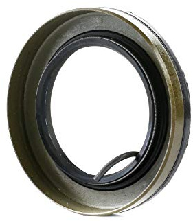 Febi bilstein 103348 Joint à lèvre pour boîte de vitesses