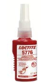 Loctite 1545064