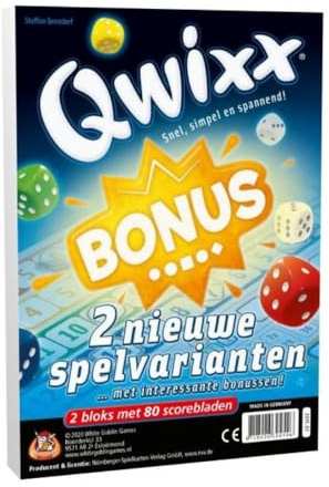 White Goblin Games WGG2011