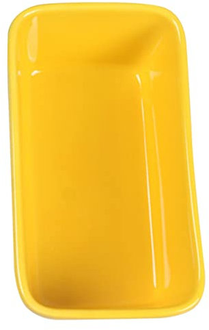 Mikinona Handgefertigte Butterdose Aus Keramik Käsedose Küchenbutterdose Mehrzweck Spülmaschinenfest