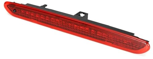 Terza Luce del Freno Tercera Luz De Freno del Coche Luz De Freno LED Luz Trasera para Fiat para Grande para Punto 2006-2011 Luce di Stop Centrale